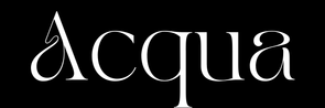 Acqua Brand