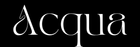 Acqua Brand